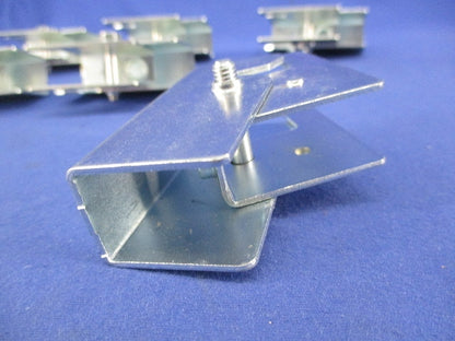 吊りボルト支持金具(8個入) BC5MT-W3