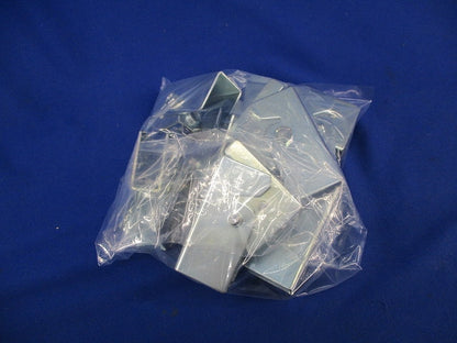 吊りボルト支持金具(8個入) BC5MT-W3