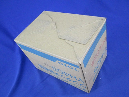 紙巻器(ペーパーホルダー) YH40S