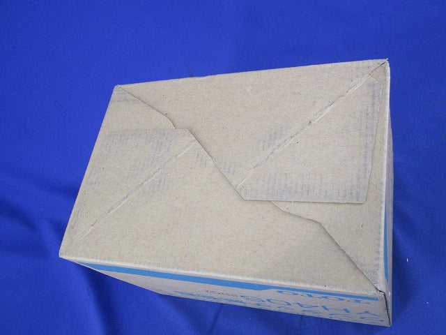 紙巻器(ペーパーホルダー) YH40S