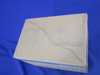 紙巻器(ペーパーホルダー) YH40S