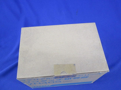 紙巻器(ペーパーホルダー) YH40S