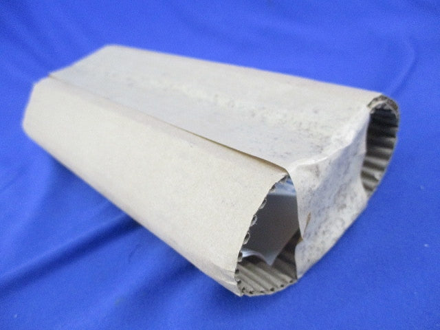 ダクト用換気扇天吊金具 P-06TK