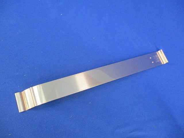 配管用ラジアスクランプ(10個入) RC82