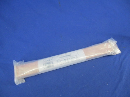配管用ラジアスクランプ(10個入) RC82