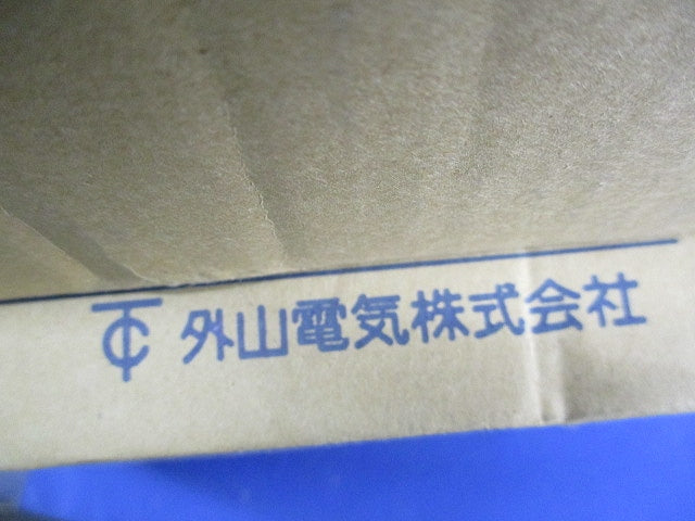メタルモール付属品B型 フラットエルボ(3個入)(ホワイト) M220