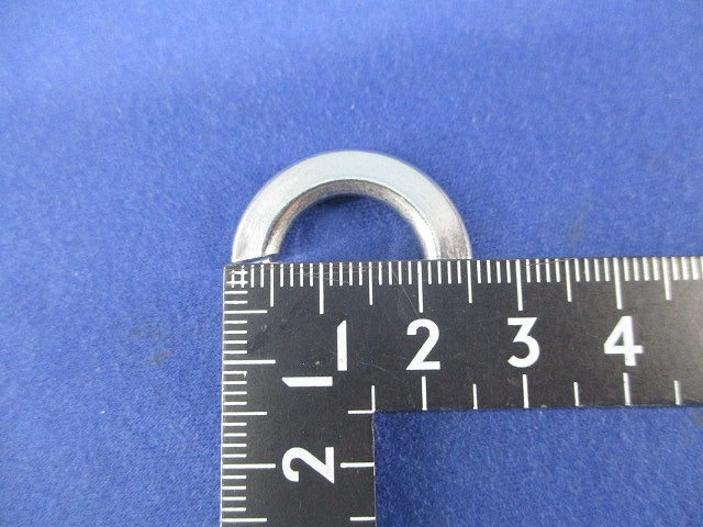 スプリングワッシャー ステンレス(24個入) M16