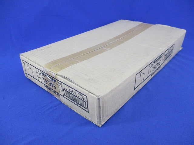 二重天井用金具(20個入) TK315