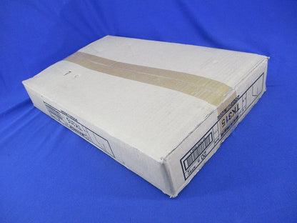 二重天井用金具(20個入) TK315