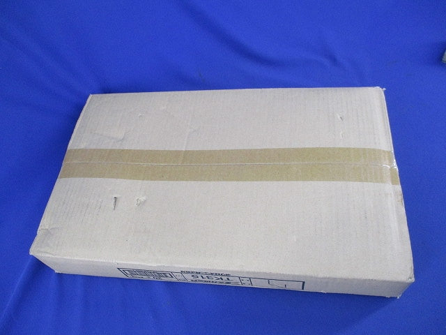 二重天井用金具(20個入) TK315