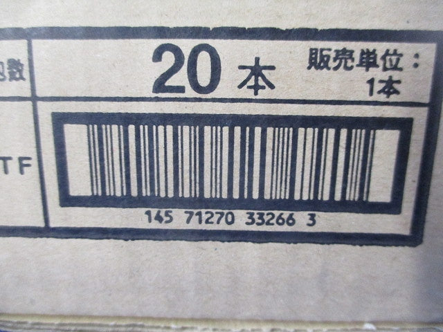 二重天井用金具(20個入) TK315