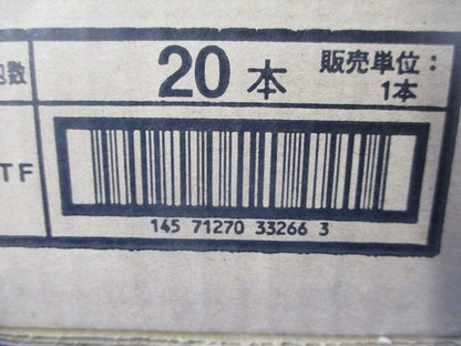 二重天井用金具(20個入) TK315