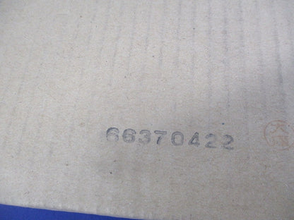 二重天井用金具(20個入) TK315