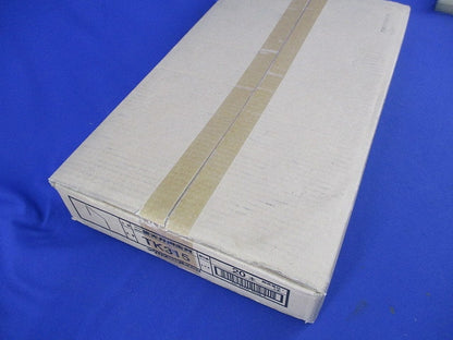 二重天井用金具(20個入) TK315