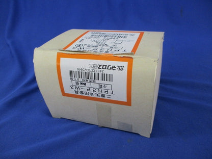 二重天井用金具 吊りボルト用電線管支持金具(8個入) TPH3P-W3
