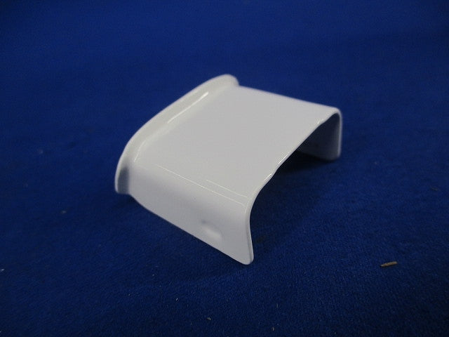 ブッシング A型(32個入)(ホワイト) DZA111W