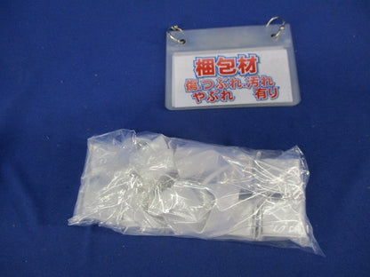 ブッシング A型(32個入)(ホワイト) DZA111W