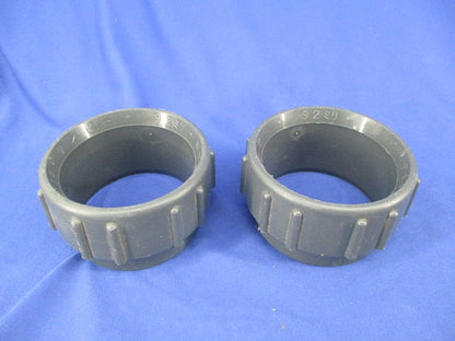 サンピーキャップ 92mm(2個入) 92ミリ