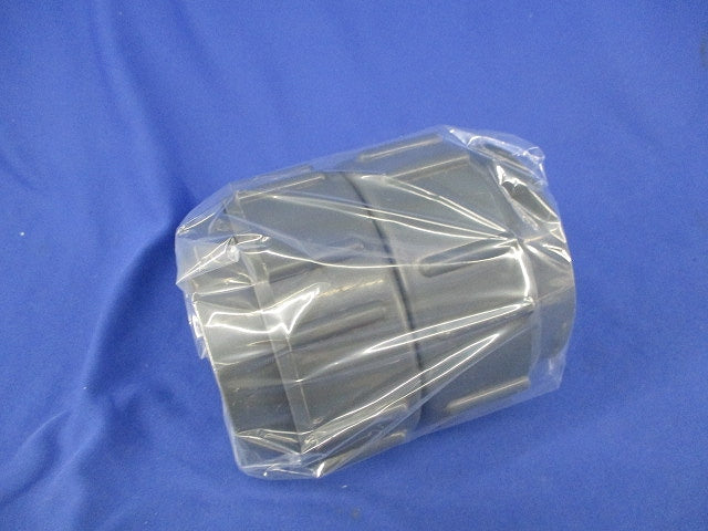サンピーキャップ 92mm(2個入) 92ミリ