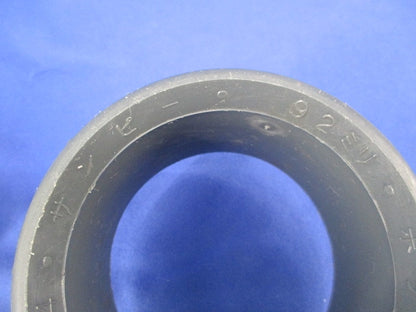 サンピーキャップ 92mm(2個入) 92ミリ
