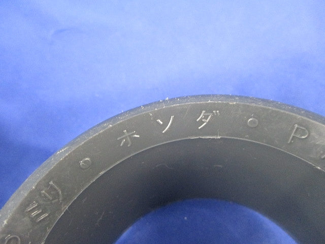 サンピーキャップ 92mm(2個入) 92ミリ