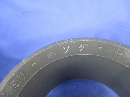 サンピーキャップ 92mm(2個入) 92ミリ