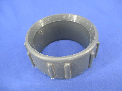 サンピーキャップ 92mm(2個入) 92ミリ