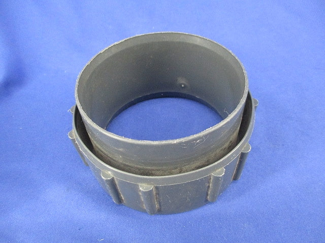 サンピーキャップ 92mm(2個入) 92ミリ