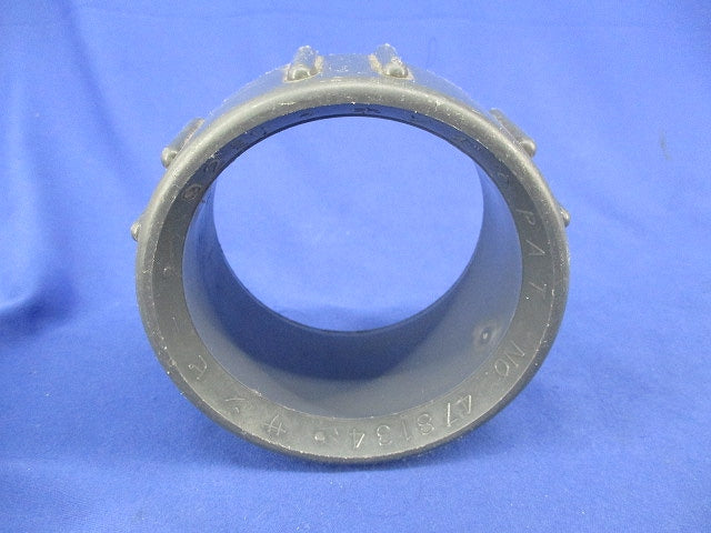 サンピーキャップ 92mm(2個入) 92ミリ