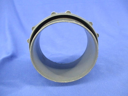 サンピーキャップ 92mm(2個入) 92ミリ