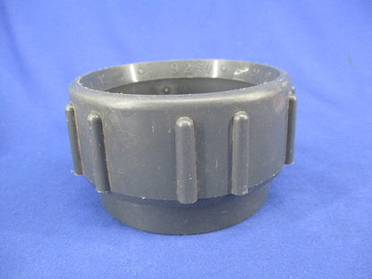 サンピーキャップ 92mm(2個入) 92ミリ