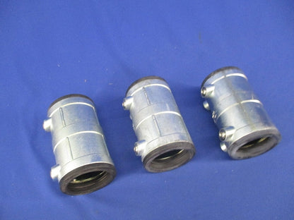 防水型カップリング(3個入) E54