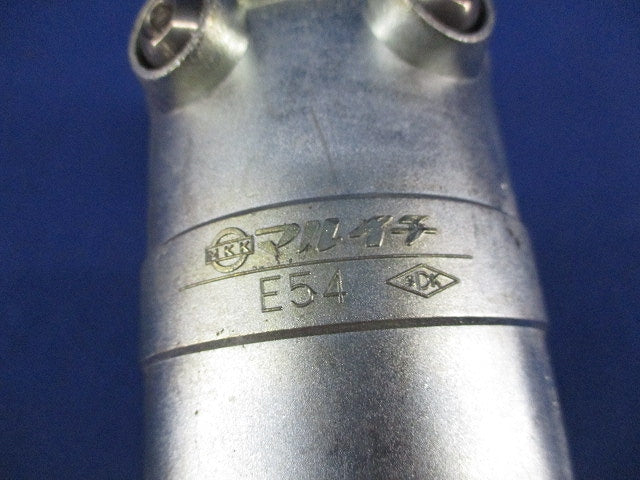防水型カップリング(3個入) E54