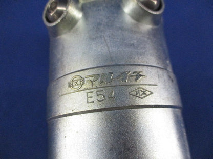 防水型カップリング(3個入) E54