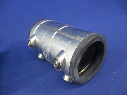 防水型カップリング(3個入) E54