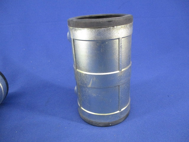 防水型カップリング(3個入) E54