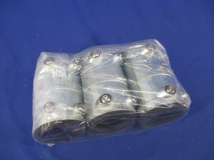 防水型カップリング(3個入) E54