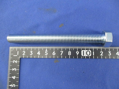 六角ボルト12×120(8個入) 12×120