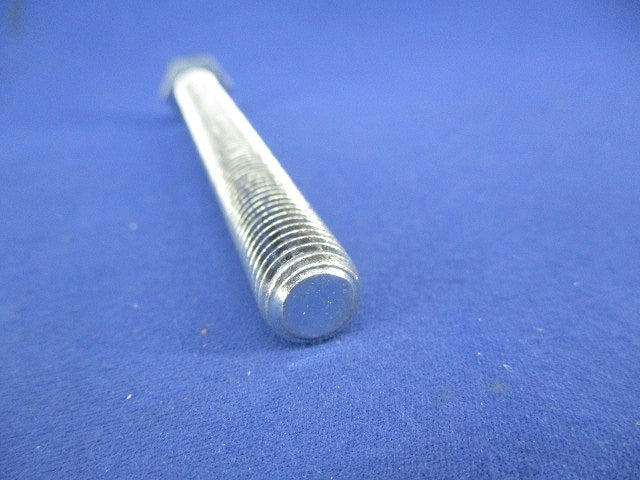 六角ボルト12×120(8個入) 12×120