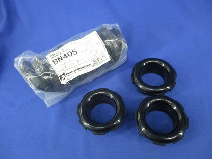 BNノズル(8個入) BN40S