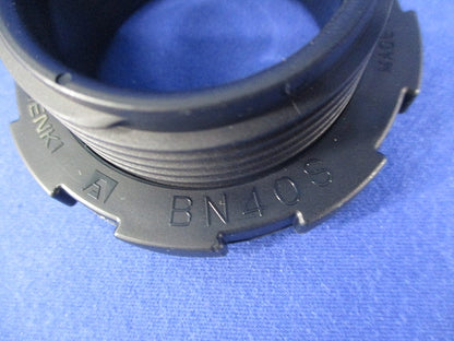 BNノズル(8個入) BN40S