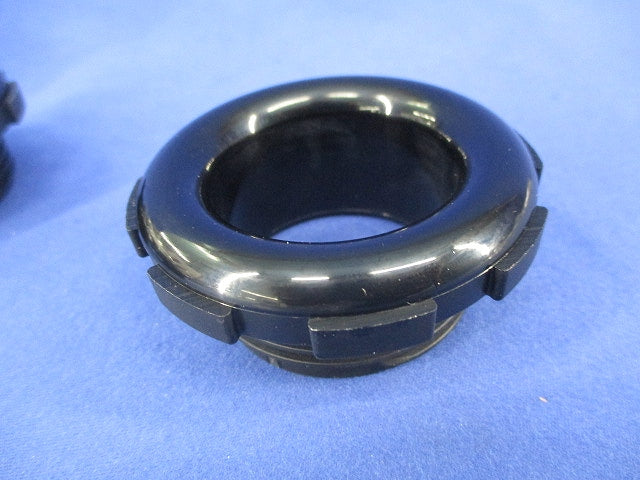 BNノズル(8個入) BN40S