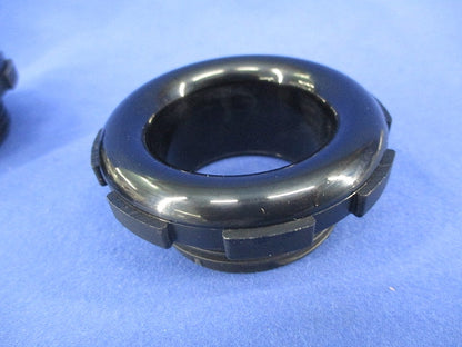 BNノズル(8個入) BN40S