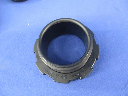 BNノズル(8個入) BN40S