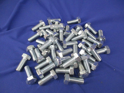 六角ボルトM12×30(47個入) M12×30