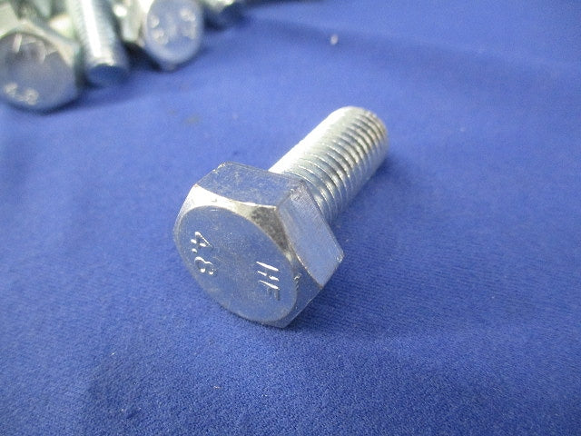 六角ボルトM12×30(47個入) M12×30