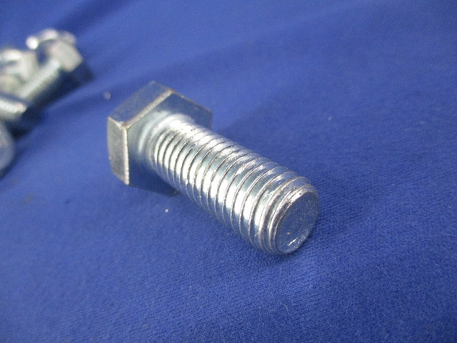 六角ボルトM12×30(47個入) M12×30