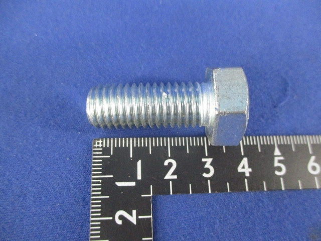 六角ボルトM12×30(47個入) M12×30