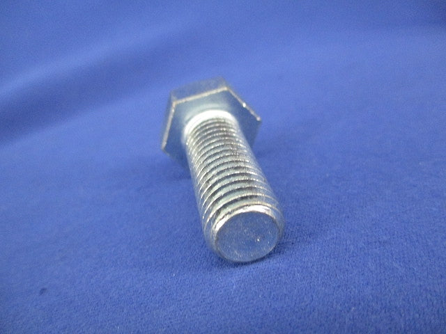 六角ボルトM12×30(47個入) M12×30