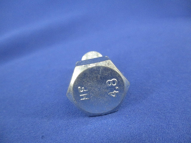 六角ボルトM12×30(47個入) M12×30